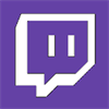 TwitchTvPlayer