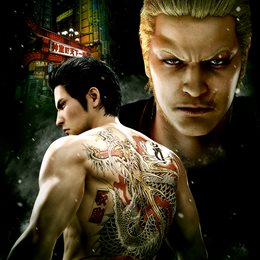 Aperçu Yakuza Kiwami 2 for Windows 10