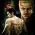 Yakuza Kiwami 2 for Windows 10