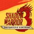 Shadow Warrior 3: Definitive Edition