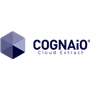 COGNAiO® Cloud Extract - Revolutionizing Document Automation icon
