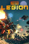 TerraTech Legion