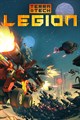 TerraTech Legion