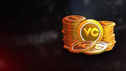 NBA 2K27 200.000 Virtual Currency-Pack
