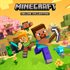 Minecraft Deluxe Collection