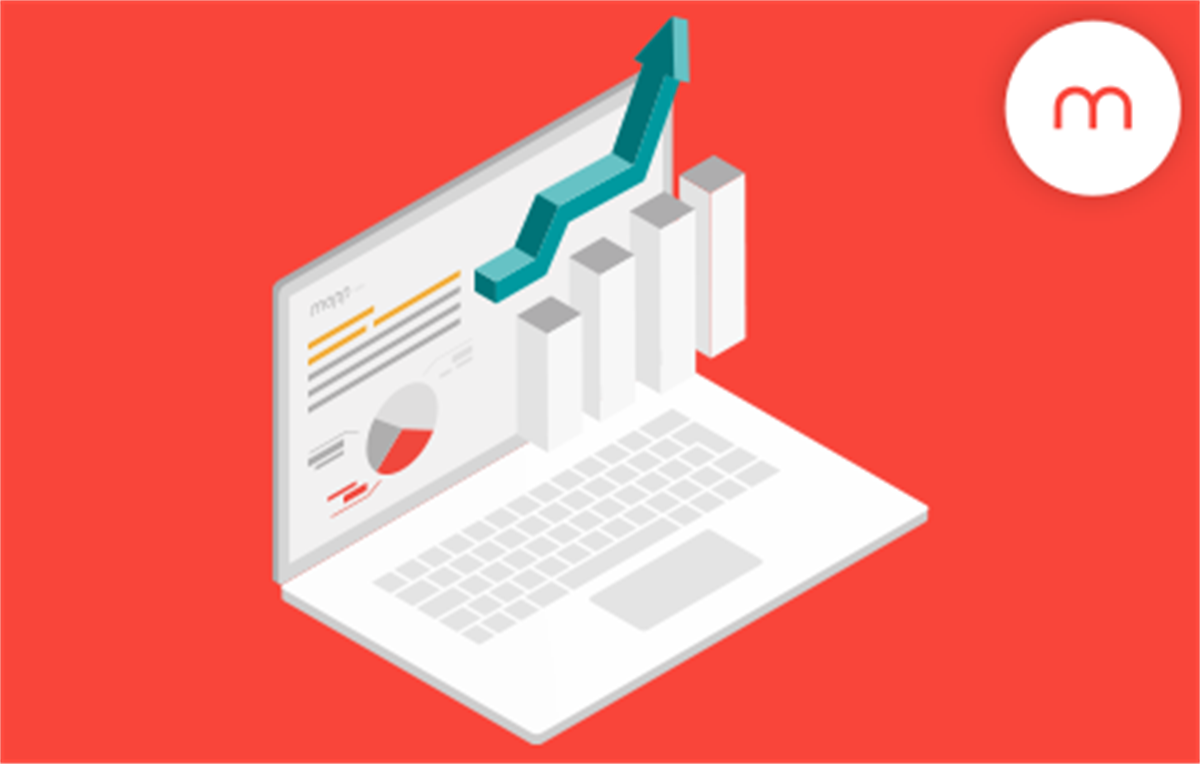 Mapp Cloud Debugger