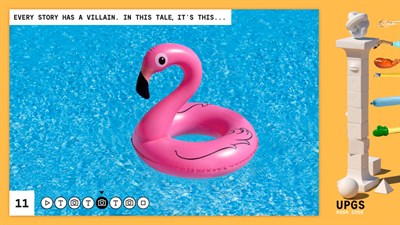 The Jackbox Party Pack 7 — скриншот 18