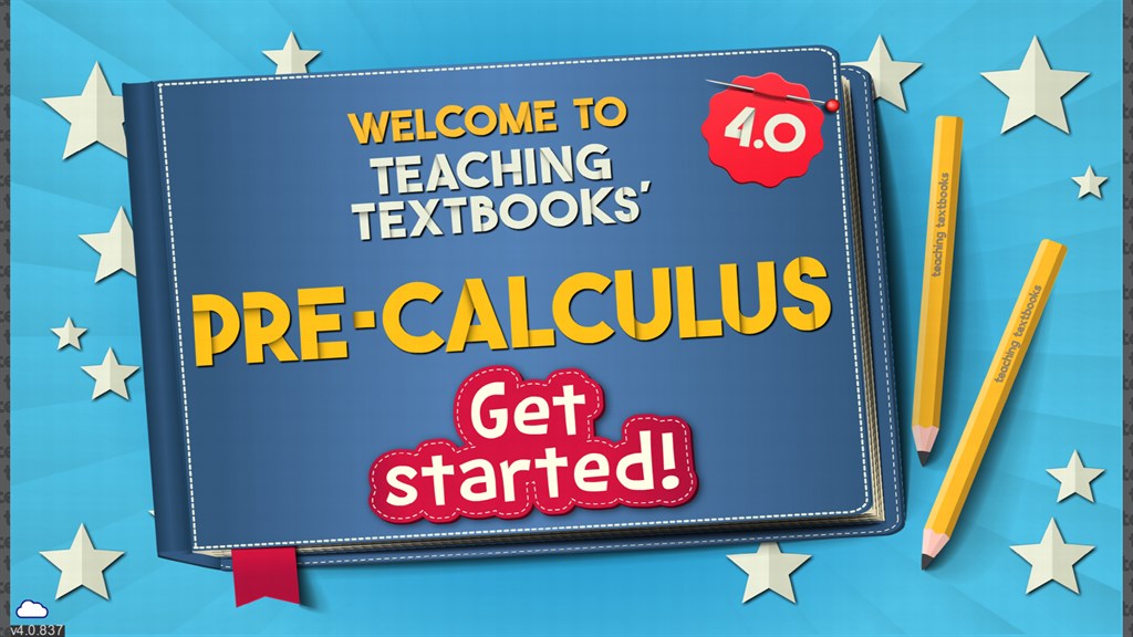 TT Pre-Calculus_1