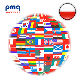 Flagi [PMQ] for PC Windows