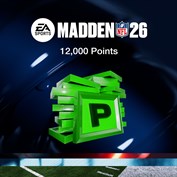 sottotitoli non disponibili