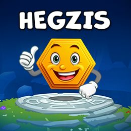 Aperçu Hegzis