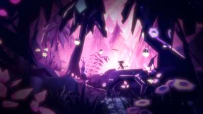 Fe screenshot 3