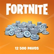 no hay subtítulos disponibles