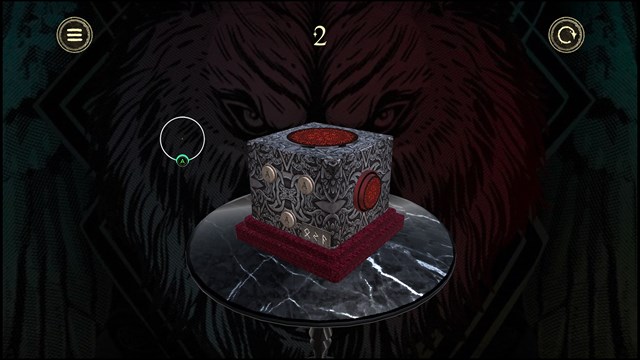 Mystery Box: Evolution screenshot 4