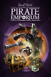 Chosen Champion Bundle