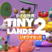 字幕はありません