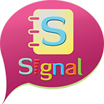 Signal e-Magz