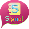 Signal e-Magz