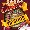 VIP Slots Club