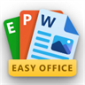 Easy Office: Word, Slide and Spreadsheet & PDF Compatible