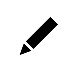 シンプルメモ帳 を入手 Microsoft Store Ja Jp