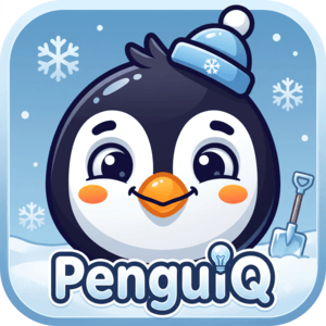 PenguIQ