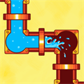 Get Plumber World - Microsoft Store