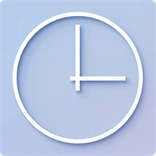 Mica Clock Edition 2 - Windows に無料でダウンロードしてインストールする | Microsoft Store