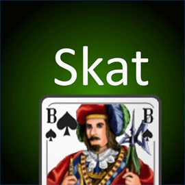 Skat App Gratis Skat App Gratis