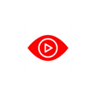 My Video Player for YouTube
