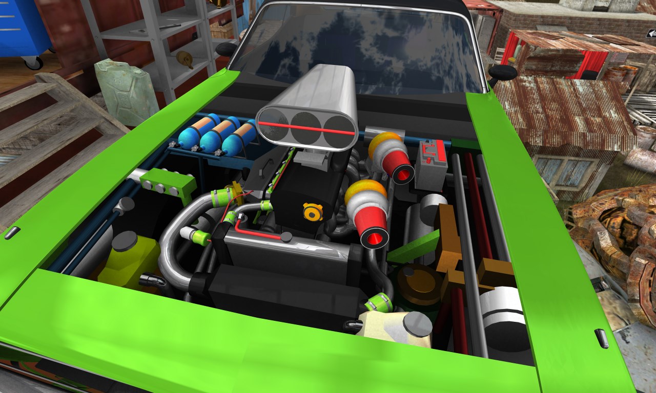 Игра про сборку пк. Почини мою машину Мускул 2 свалка Lite. Конструировать машины игра. Симулятор сборки автомобиля. Игру симулятор почини машины.