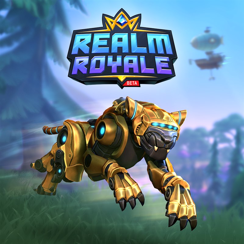 realm royale codes pc 2019