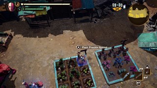 DEADCRAFT Deluxe Edition screenshot 4