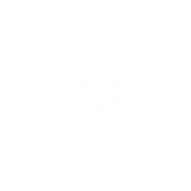 Diarium — Private Diary / Daily Journal