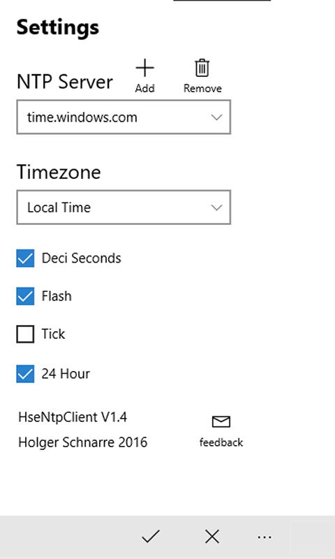 Ntp Server Windows 10 Uhrzeit Beim Start Synchronisieren Ntp