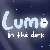 Lumo In The Dark