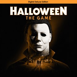 Halloween - Digital Deluxe Edition