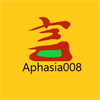 Aphasia008