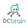 DCbrain INeS icon
