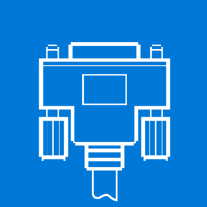 Serial Debug Assistant