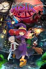 Poster de BQVBX22J1CQW