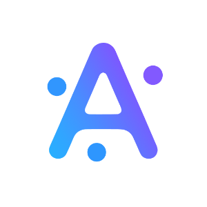 AIDU