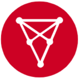 Chiliz Price Tracker icon