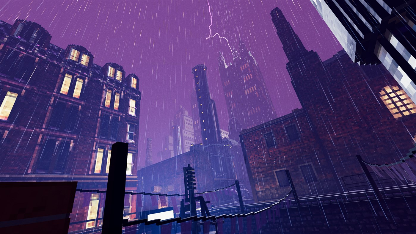 #1. Shadows of Doubt (Windows) 来自: Fireshine Games