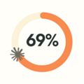 Claude Usage Tracker — Chat & Code Export