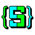 StyleGrabber