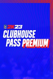 Pass Club House Premium Saison 7