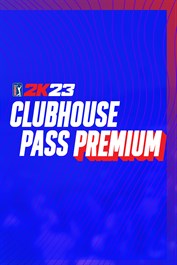 Clubhouse Pass Premium Season 7
