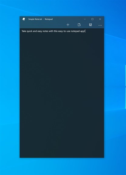 Notepad_1
