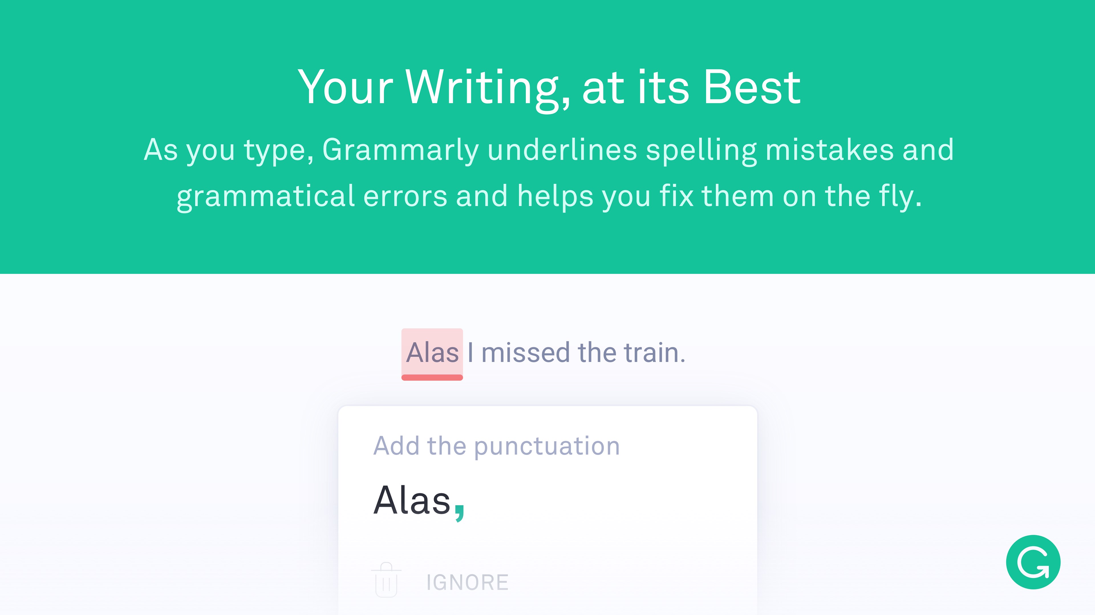 Microsoft edge grammarly extension